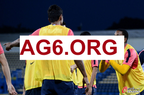 2026四川vs山西CBA常规赛全场比赛录像回放2月3日