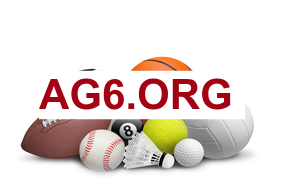 温格：将先试验新越位规则和更多的VAR权限，再看看是否要调整