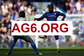 队记：塔图姆复出后将有出场时间限制，甚至整个赛季都有