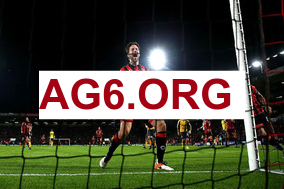 意甲第28轮AC米兰vs国际米兰全场比赛录像回放2026年3月9日