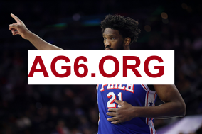 文班声称全明星全力以赴？KD：走着瞧吧，他去年也这么说过