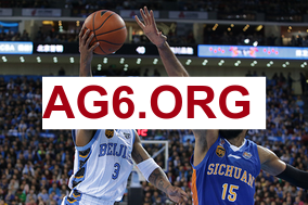 一位记者赛后给马兹拉维送零食，球员很感动并送上比赛球衣