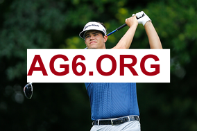 纽卡斯尔联 vs 诺丁汉森林 赛事直播入口