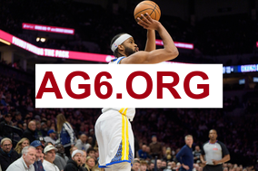 2026北京vs青岛CBA常规赛全场比赛录像回放2月1日