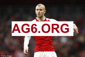 比赛直播间：勒阿弗尔与昂热