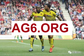 德甲第24轮云达不莱梅vs海登海姆全场比赛录像回放2026年3月1日