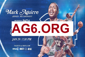 英超第26轮布伦特福德vs阿森纳全场比赛录像回放2026年2月13日