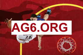 2026尼克斯vs湖人NBA常规赛全场比赛录像回放3月9日