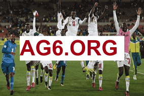 火媒：交易来杜兰特绝对不是个错误 但失去范弗里特打击巨大