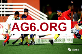 手机版足球比分